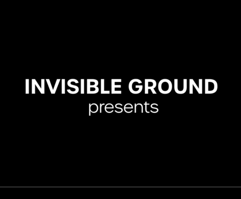 Invisible Ground Presents: Tablertown