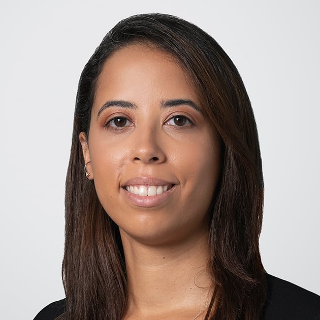 Emily Butcher About - Tablertown People of Color Museum
