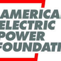 AEP foundation logo