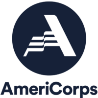 AmeriCorps logo