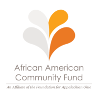 African American Community Fund logo
