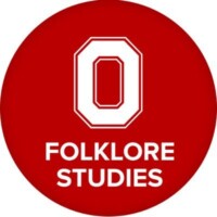 Ohio State University Folklore Studies logo
