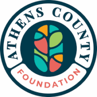 athens county foundation logo