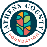 athens county foundation logo