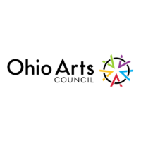 Ohio Arts Council logo